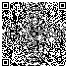 QR code with Electronic Merchant Systems contacts