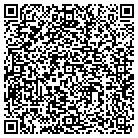 QR code with RCM Nominee Records Inc contacts