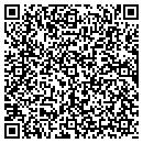 QR code with Jimmys Love Bug Service contacts
