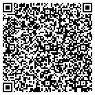 QR code with Nick N Willy's Pizza contacts