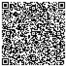 QR code with Catherall Consulting contacts