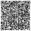 QR code with Peterson Engineering contacts