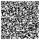QR code with Fresno Station Business Center contacts