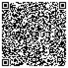 QR code with Alpha Liner of Layton Inc contacts