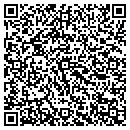 QR code with Perry T Walters MD contacts