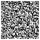 QR code with North Sanpete Disposal Service contacts