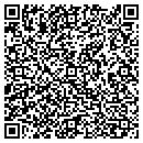 QR code with Gils Lanscaping contacts
