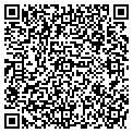 QR code with Pep Boys contacts