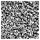 QR code with Chuck's Detectors & Prspctng contacts