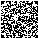 QR code with St George Towing contacts