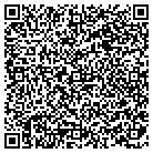 QR code with Mad Hatter Chimney Sweeps contacts