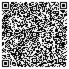 QR code with San Juan Construction contacts