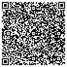 QR code with Natural Ease Arch Supports contacts