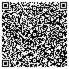 QR code with Huber Archiving Services contacts