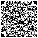 QR code with Ormsbee Consulting contacts