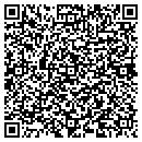 QR code with Universal Storage contacts