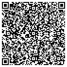 QR code with Aall Phases Construction contacts