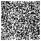 QR code with Calliphonic Systems contacts