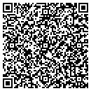 QR code with Payson City Engineer contacts