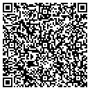 QR code with Loafer Meadows Lc contacts