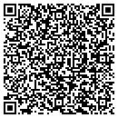 QR code with Highmark Auto contacts