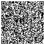 QR code with Natural Resources Public Affr contacts