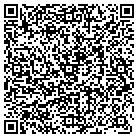 QR code with Champneys Appraisal Service contacts