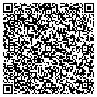 QR code with Scoreboard Sales and Services contacts