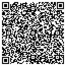 QR code with Holmes R Osborne III Inc contacts