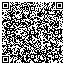 QR code with Crescent Electronics contacts