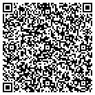 QR code with Summit County Data Processing contacts