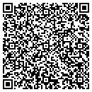 QR code with Jiffy Lube contacts