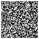 QR code with Service Machine Inc contacts
