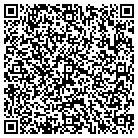 QR code with Coalition Management L C contacts