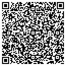 QR code with IHC Kidscare - Logan contacts