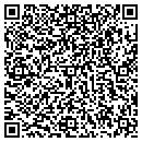 QR code with Williams & Hunt PC contacts