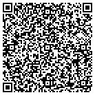 QR code with Maverik Country Store contacts