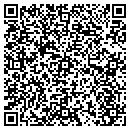 QR code with Brambles Usa Inc contacts