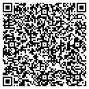 QR code with Goble E Marlowe MD contacts