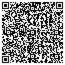 QR code with Public Record The contacts