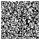 QR code with Custom Electronics contacts