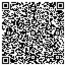 QR code with Barton Electric Inc contacts