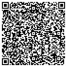 QR code with Cyberspace Services Inc contacts