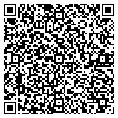 QR code with Hackwell Motor Works contacts