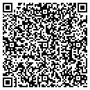 QR code with Mario's Loco Tacos contacts