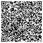 QR code with Pinky Kotwal MD Internal Med contacts