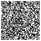 QR code with Uniquin Distributing LLC contacts