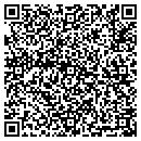 QR code with Anderson Commons contacts