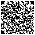 QR code with P S G contacts