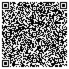 QR code with Jamul-Dulzura Union School Dst contacts